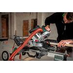 metabo_613254900_4