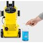karcher_16735340_3