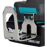 makita_dtw1005zj_16