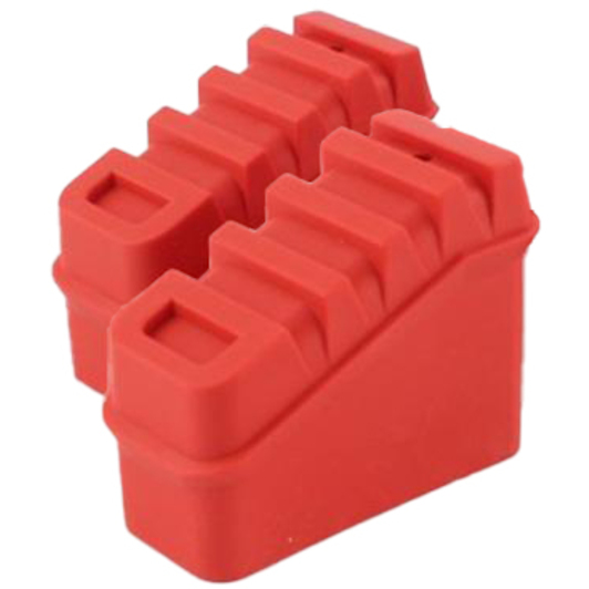 altrex_509034