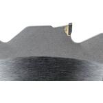 dewalt_dt1953_qz