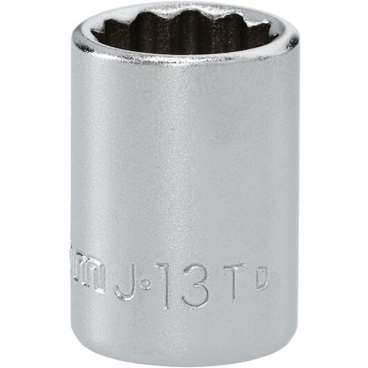 facom_j13t