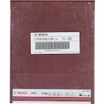 bosch_2608608c08