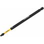 dewalt_dt7802t_qz