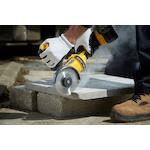 dewalt_dt3711_qz