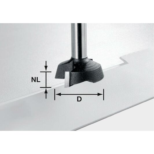 festool_500368