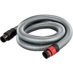 bosch_2609256f30
