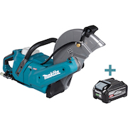 makita_ce004gz