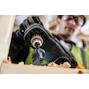 dewalt_dt4585_qz