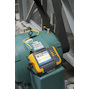 fluke_3542635_7