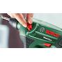 bosch_060395230f