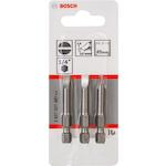 bosch_2607001481