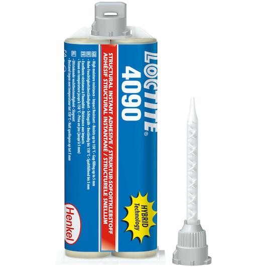 loctite_1778011