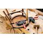 bessey_ban700