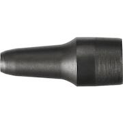 knipex_907922020