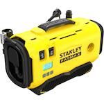 stanley_sfmce520b_qw_3