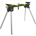 ryobi_5133001817