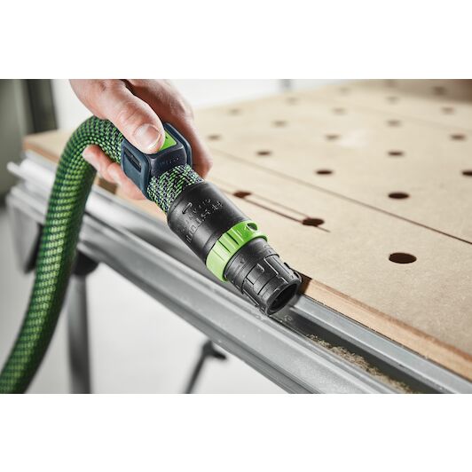 festool_578499