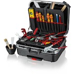 knipex_002106hks