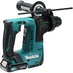 makita_hr140dsaj