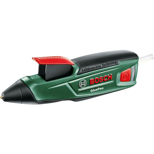 bosch_06032a2000