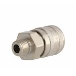 airpress_4346858_2