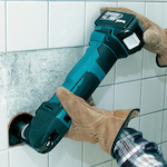 makita_dtm51rtjx2