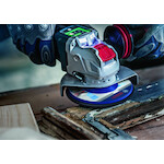 bosch_2608621833_6