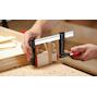 bessey_tpn30be