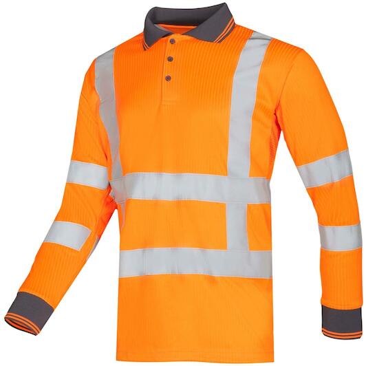 sioen_3894a2mv1fc13xl