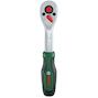 bosch_1600a032va