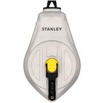 stanley_stht47110_0