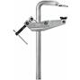 bessey_gra100_12