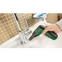 bosch_1600a023ky