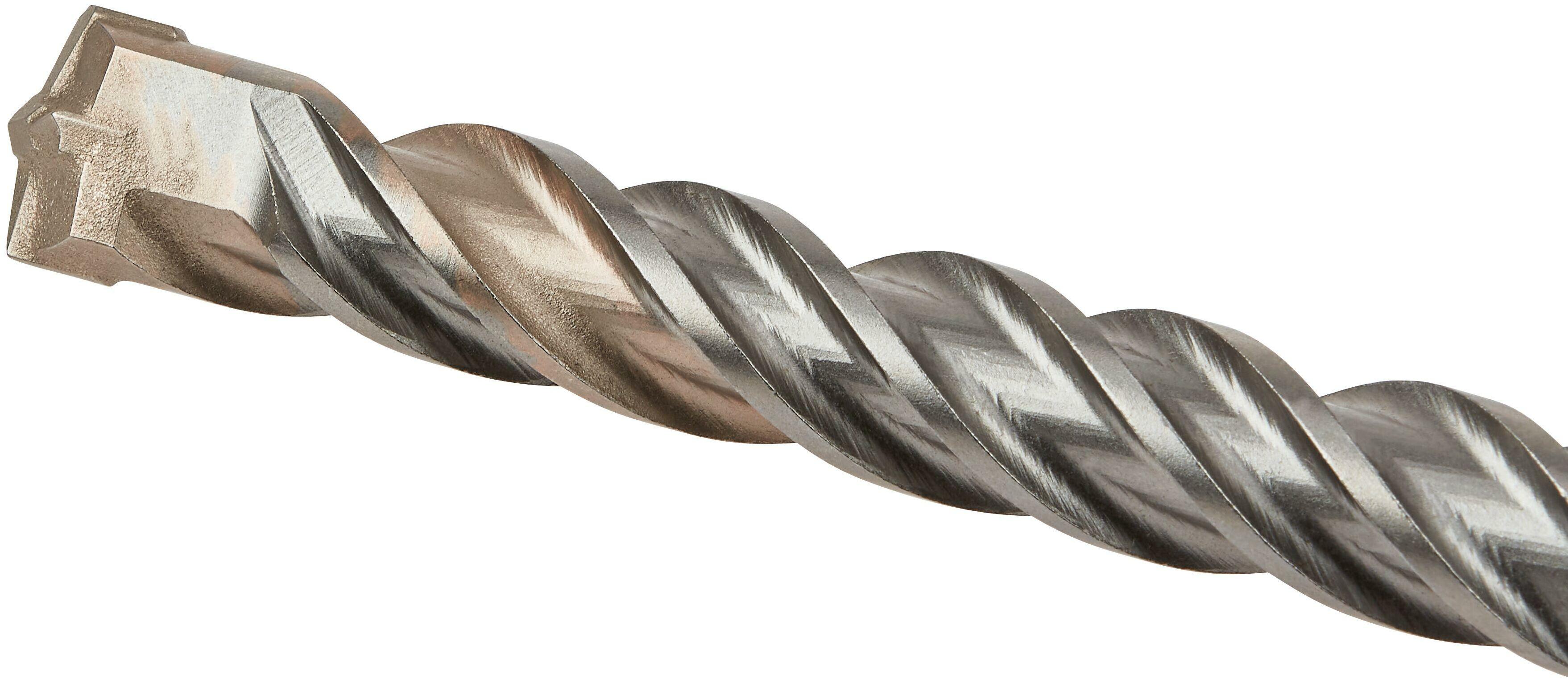 DEWALT DT9683-QZ SDS-Plus 4C drill bit 18x400x450mm | Klium