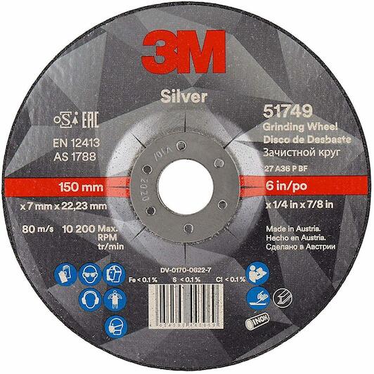 3m_7100141089