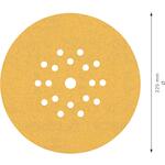 bosch_2608901151_4
