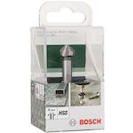 bosch_2609255122