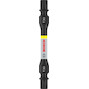 bosch_2608522542