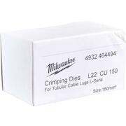 milwaukee_4932464494