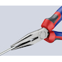 knipex_2502160_5