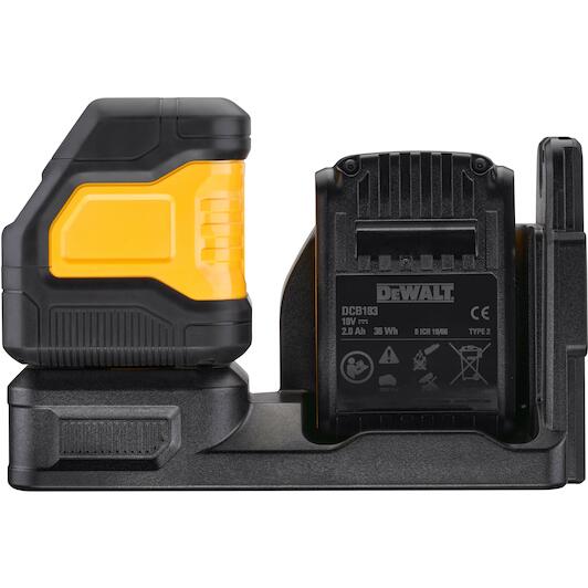 dewalt_dce088d1g18_qw