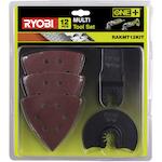 ryobi_5132003928