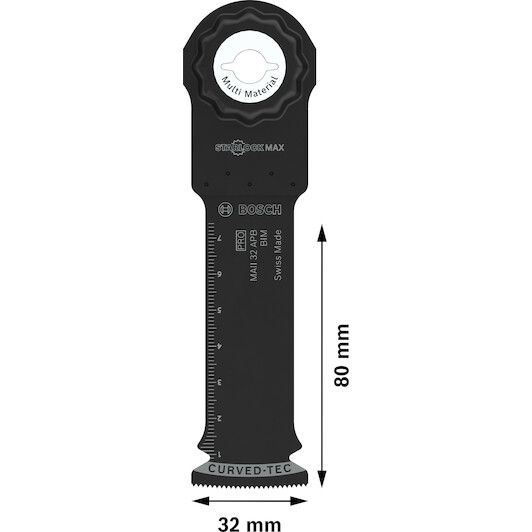 bosch_2608669135_4