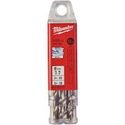 milwaukee_4932352203