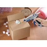 dremel_f0130940ja