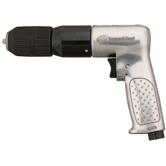 ingersollrand_10563732_4