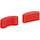 Catégorie Knipex accessoire/pièce pince à dénuder
