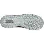 puma_902115709900_42_3