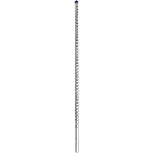 bosch_2608900230